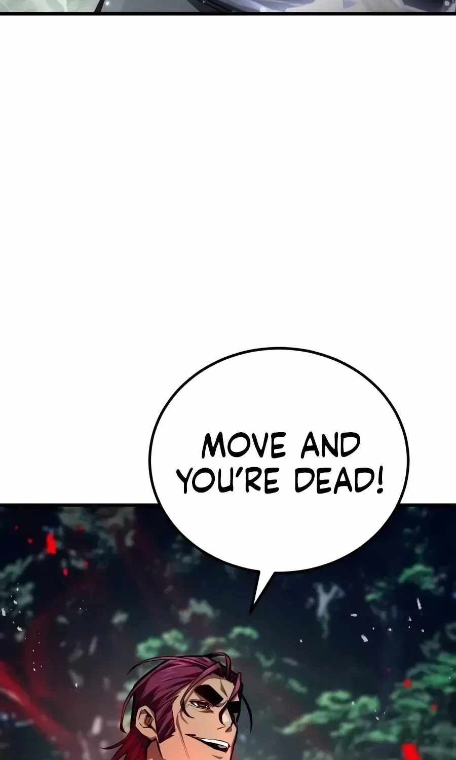 Supreme Demon of Hyungsan Chapter 34-eng-li - Page 85