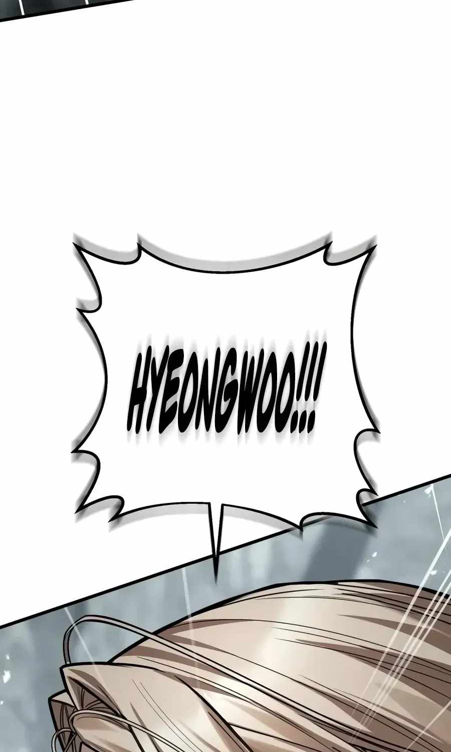 Supreme Demon of Hyungsan Chapter 34-eng-li - Page 141