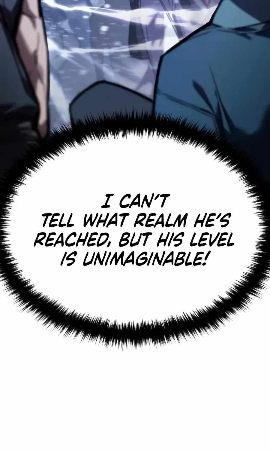 Supreme Demon of Hyungsan Chapter 34-eng-li - Page 2