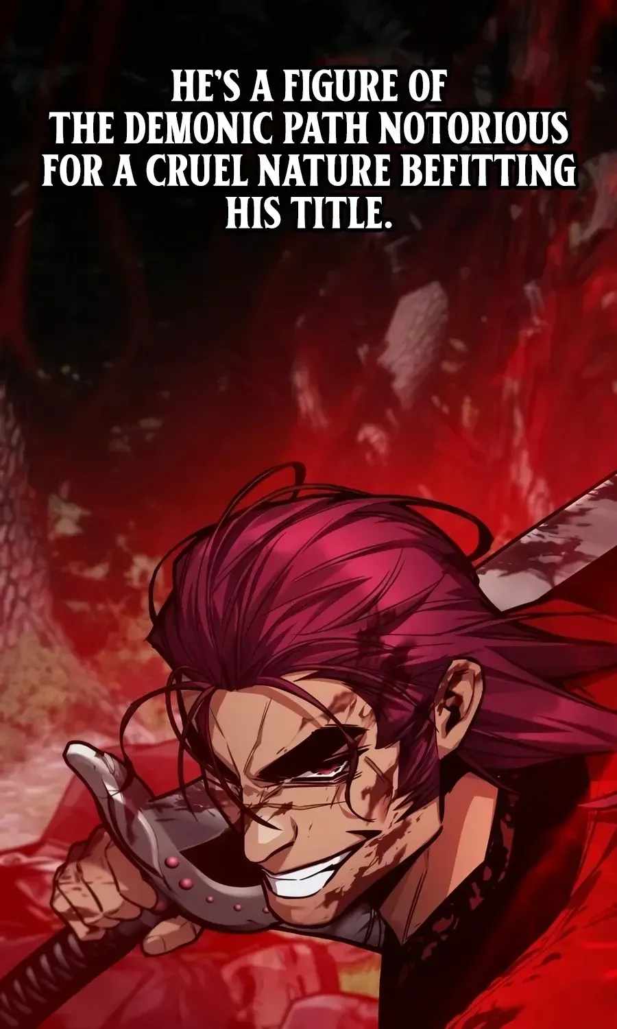 Supreme Demon of Hyungsan Chapter 34-eng-li - Page 93
