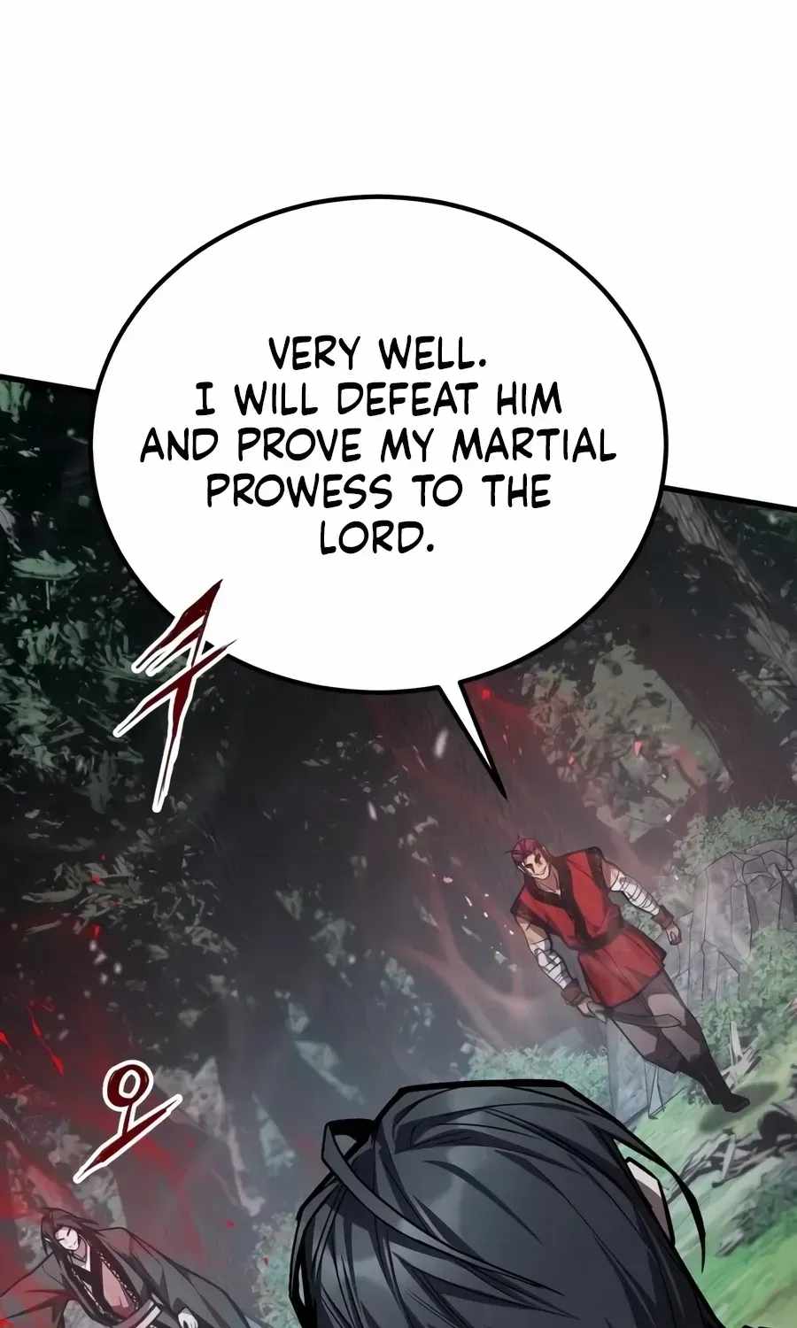 Supreme Demon of Hyungsan Chapter 34-eng-li - Page 121