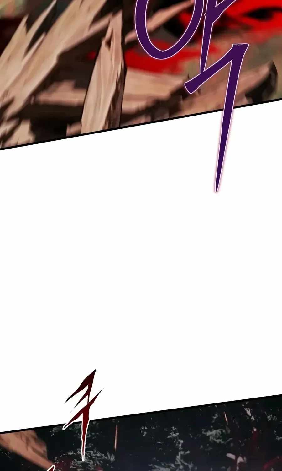 Supreme Demon of Hyungsan Chapter 34-eng-li - Page 67