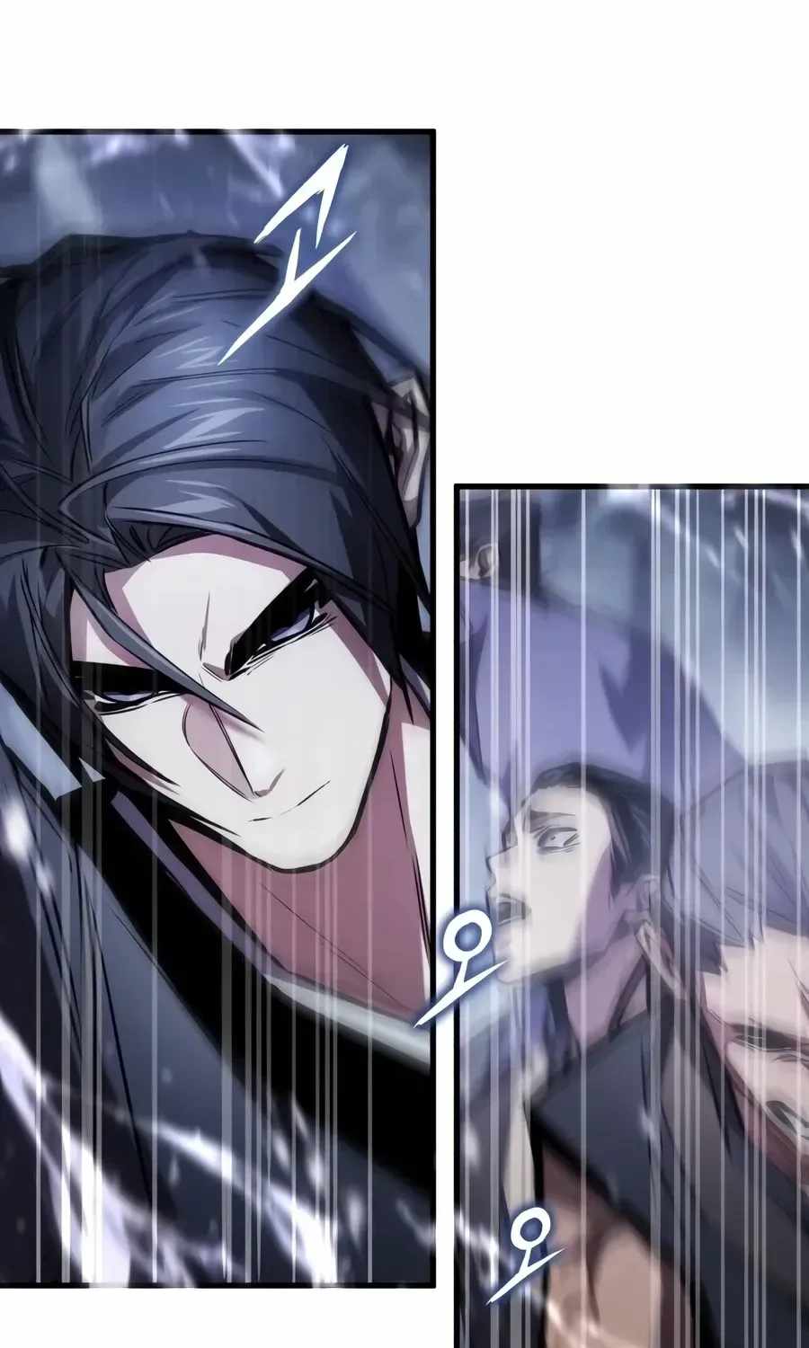 Supreme Demon of Hyungsan Chapter 34-eng-li - Page 3