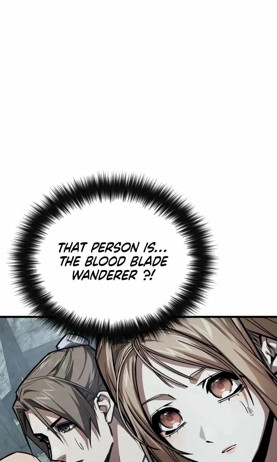 Supreme Demon of Hyungsan Chapter 34-eng-li - Page 90
