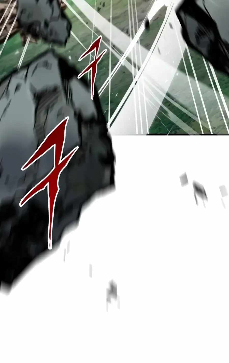 Supreme Demon of Hyungsan Chapter 34-eng-li - Page 78