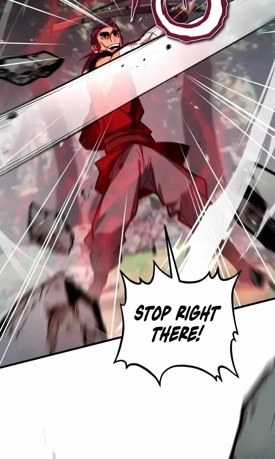 Supreme Demon of Hyungsan Chapter 34-eng-li - Page 75