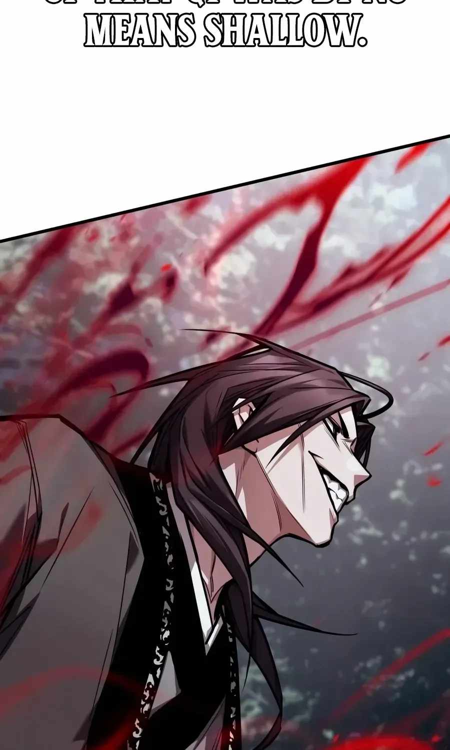 Supreme Demon of Hyungsan Chapter 34-eng-li - Page 128