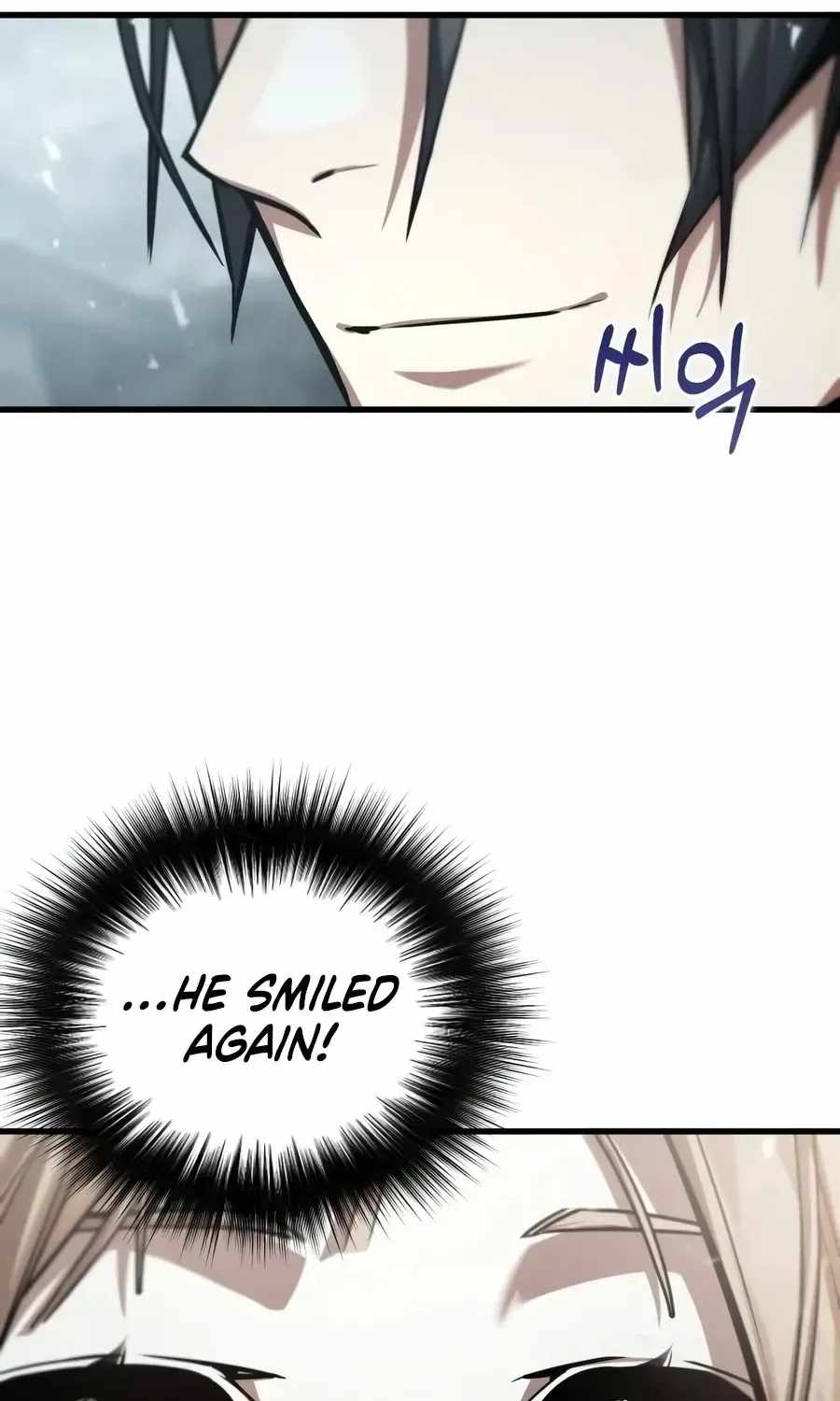 Supreme Demon of Hyungsan Chapter 34-eng-li - Page 32