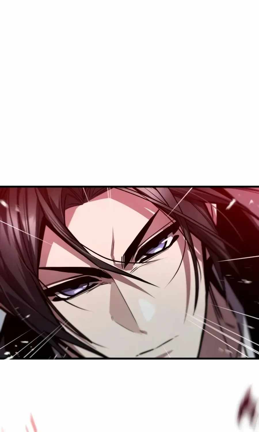 Supreme Demon of Hyungsan Chapter 34-eng-li - Page 138