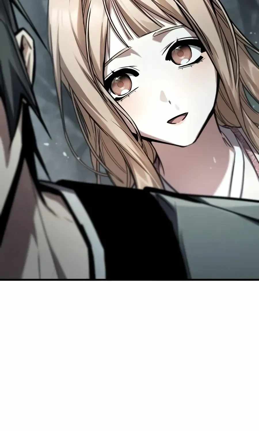 Supreme Demon of Hyungsan Chapter 34-eng-li - Page 31