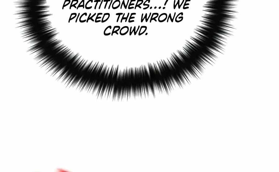Supreme Demon of Hyungsan Chapter 34-eng-li - Page 106