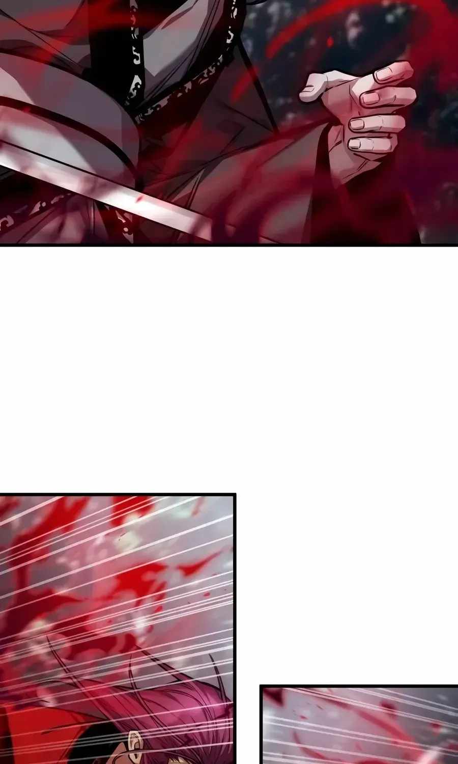 Supreme Demon of Hyungsan Chapter 34-eng-li - Page 129