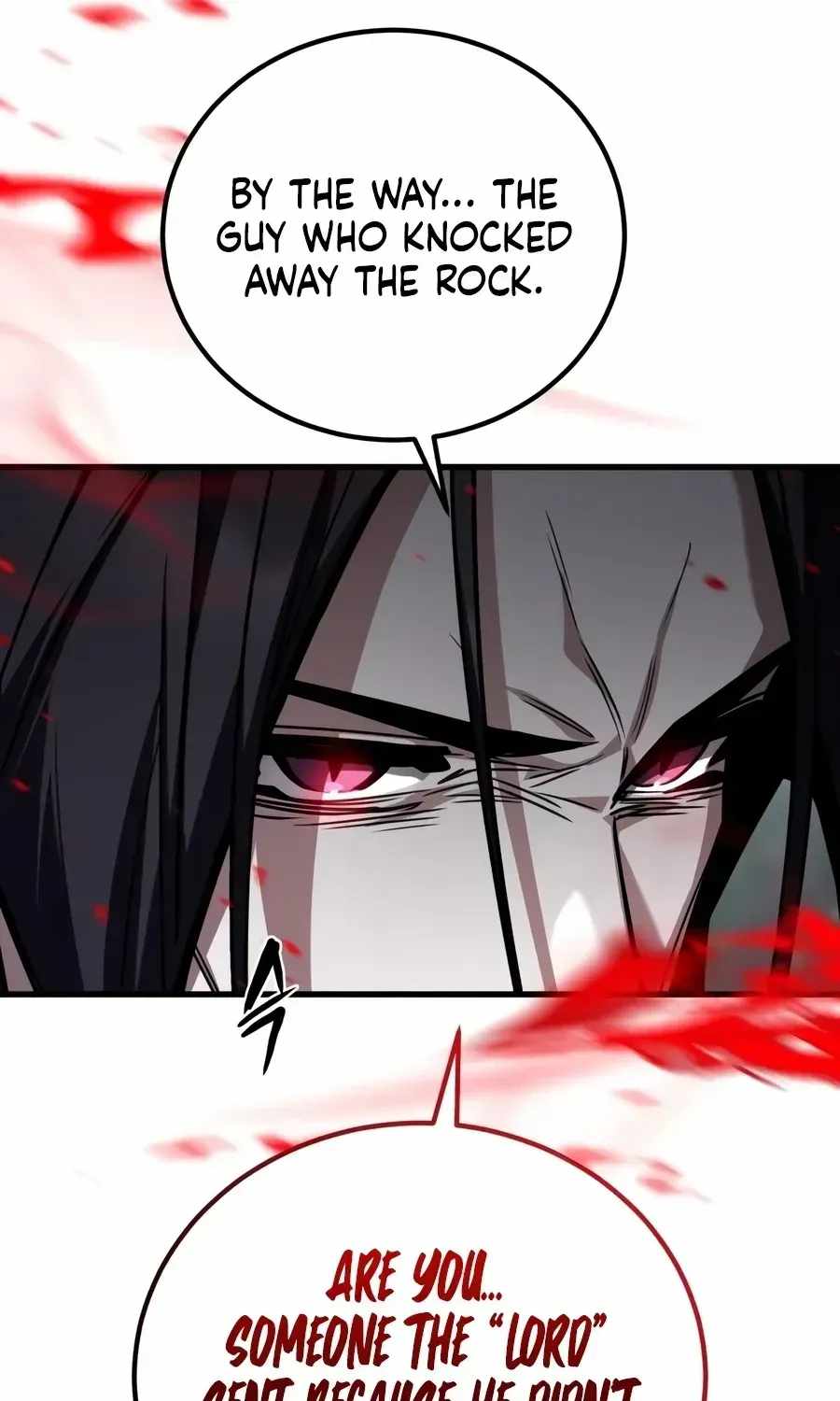 Supreme Demon of Hyungsan Chapter 34-eng-li - Page 107