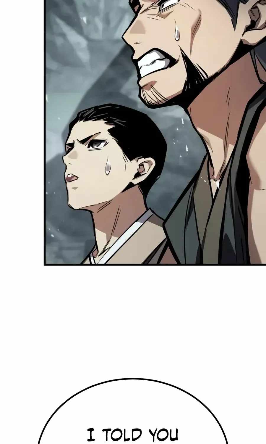 Supreme Demon of Hyungsan Chapter 34-eng-li - Page 19