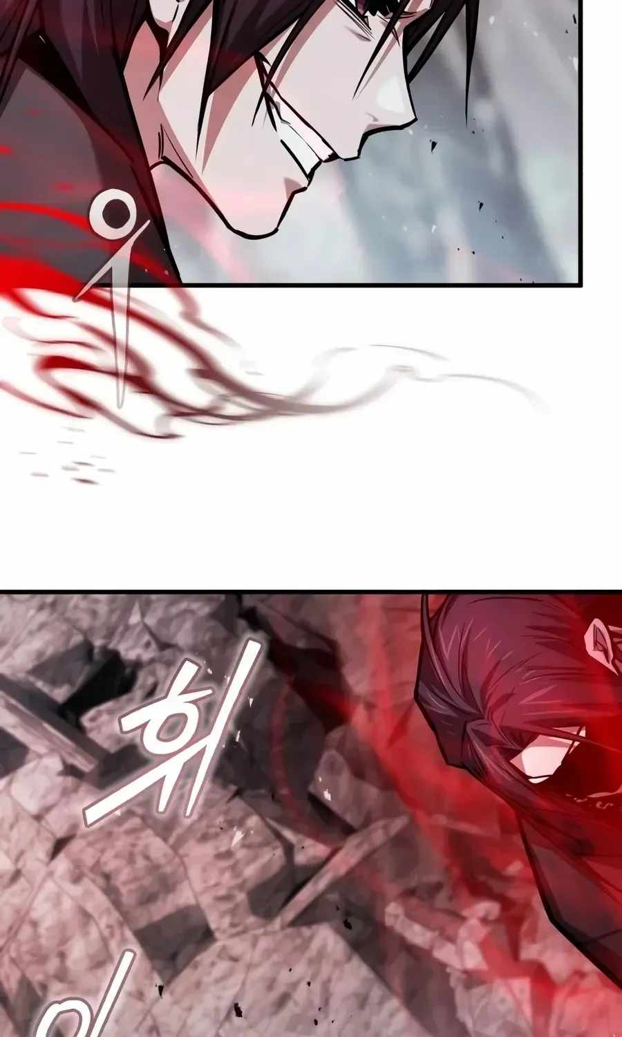 Supreme Demon of Hyungsan Chapter 34-eng-li - Page 70