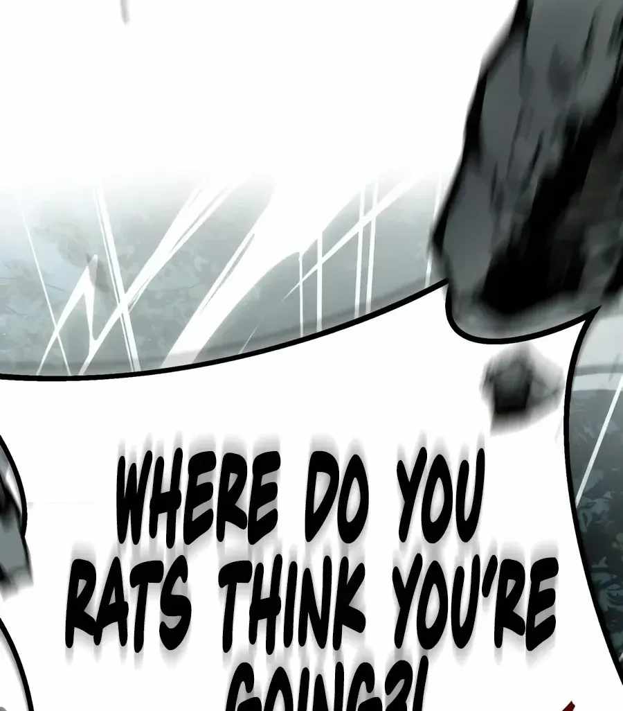 Supreme Demon of Hyungsan Chapter 34-eng-li - Page 76