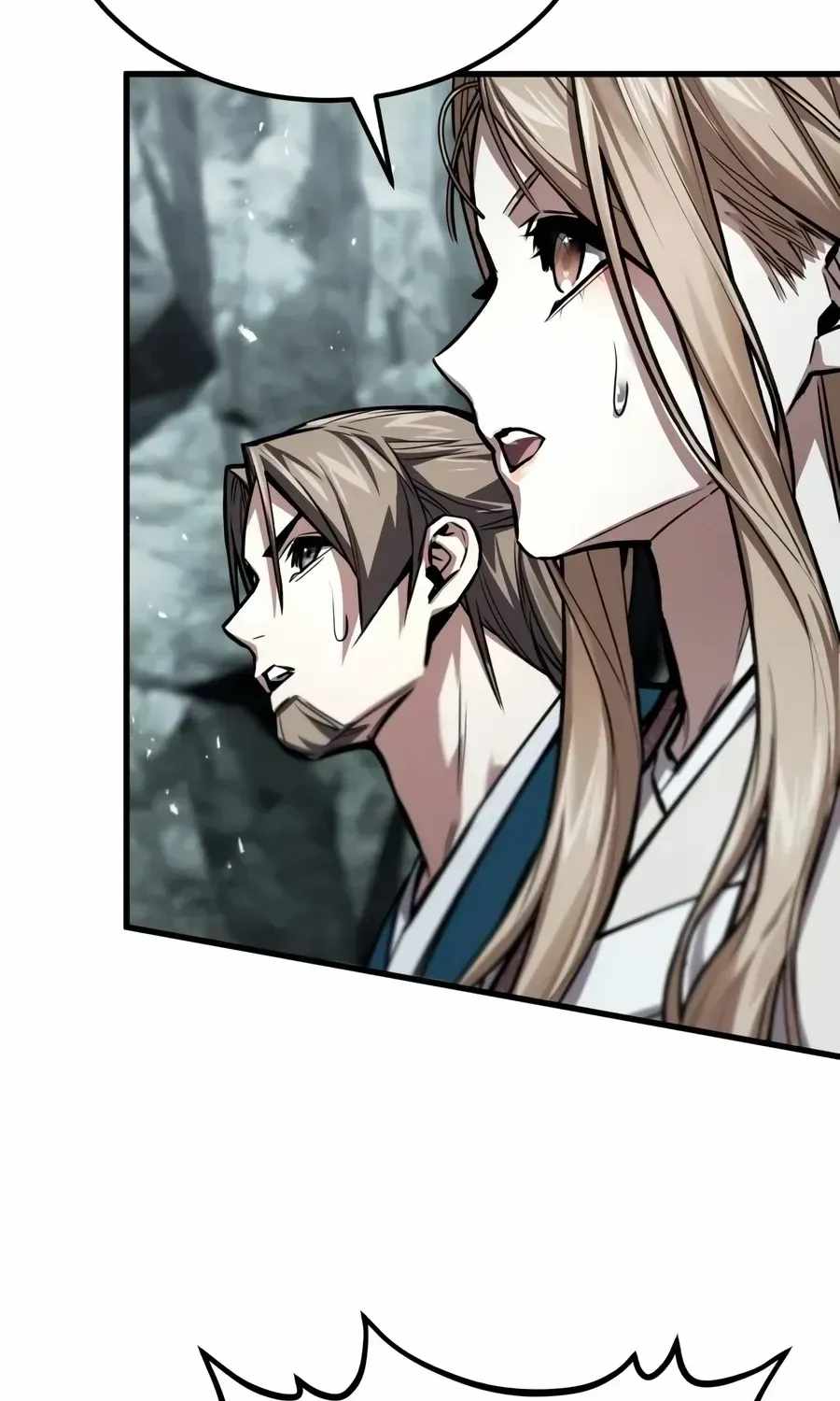 Supreme Demon of Hyungsan Chapter 34-eng-li - Page 136