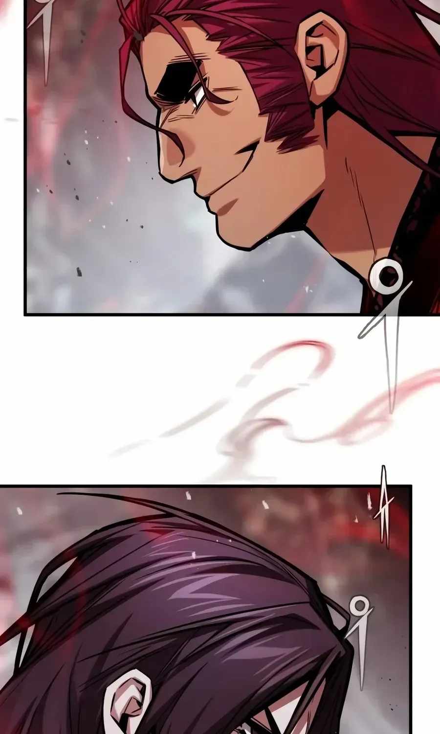 Supreme Demon of Hyungsan Chapter 34-eng-li - Page 69