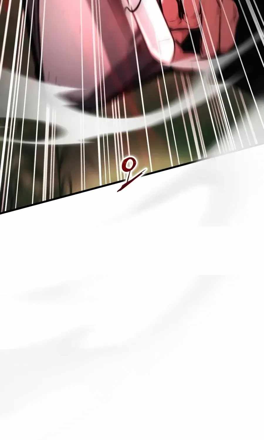 Supreme Demon of Hyungsan Chapter 34-eng-li - Page 55