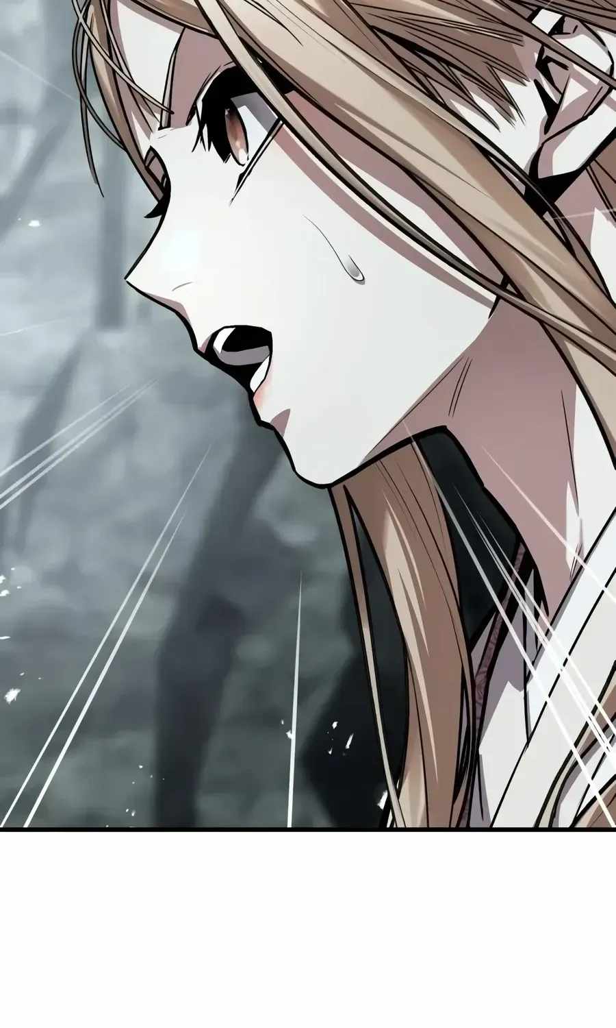 Supreme Demon of Hyungsan Chapter 34-eng-li - Page 142