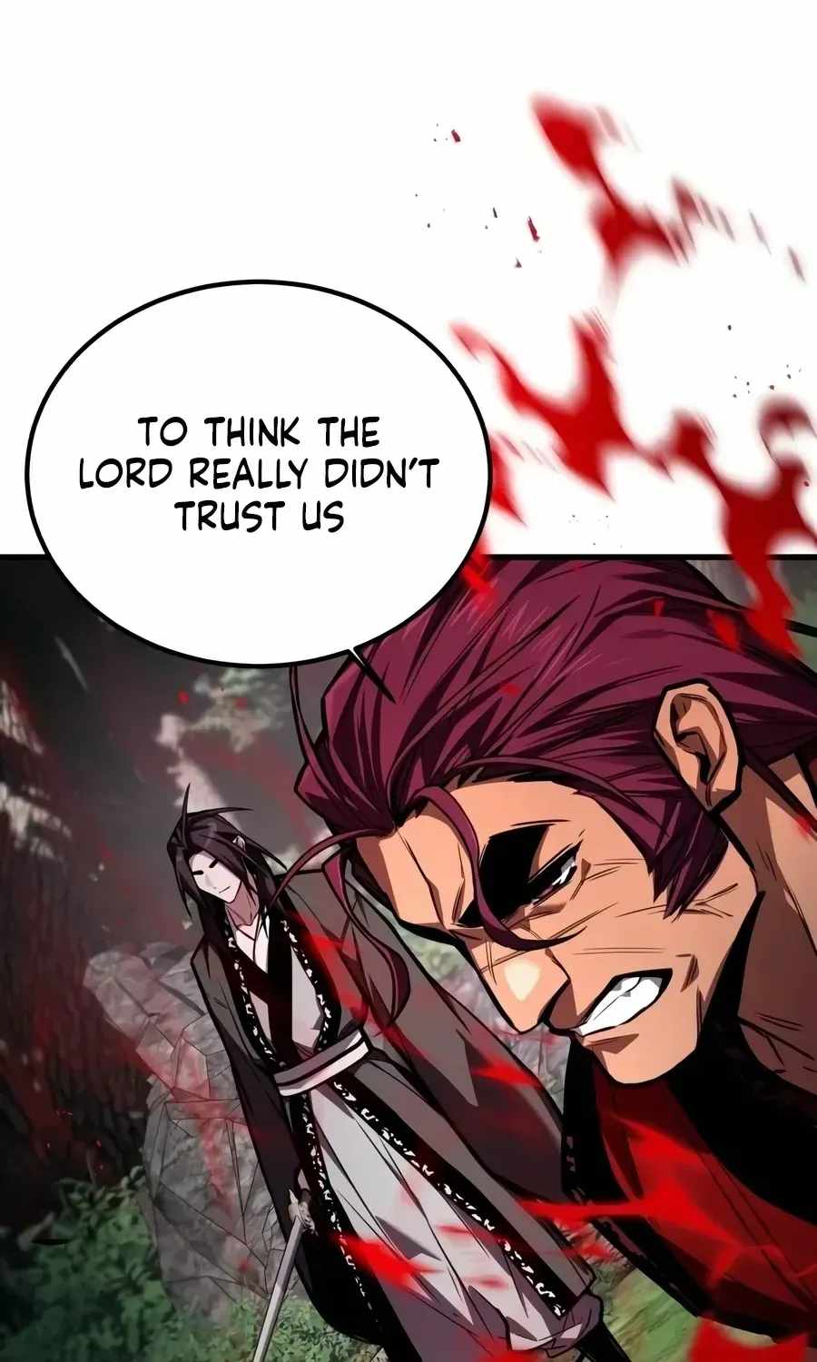 Supreme Demon of Hyungsan Chapter 34-eng-li - Page 114