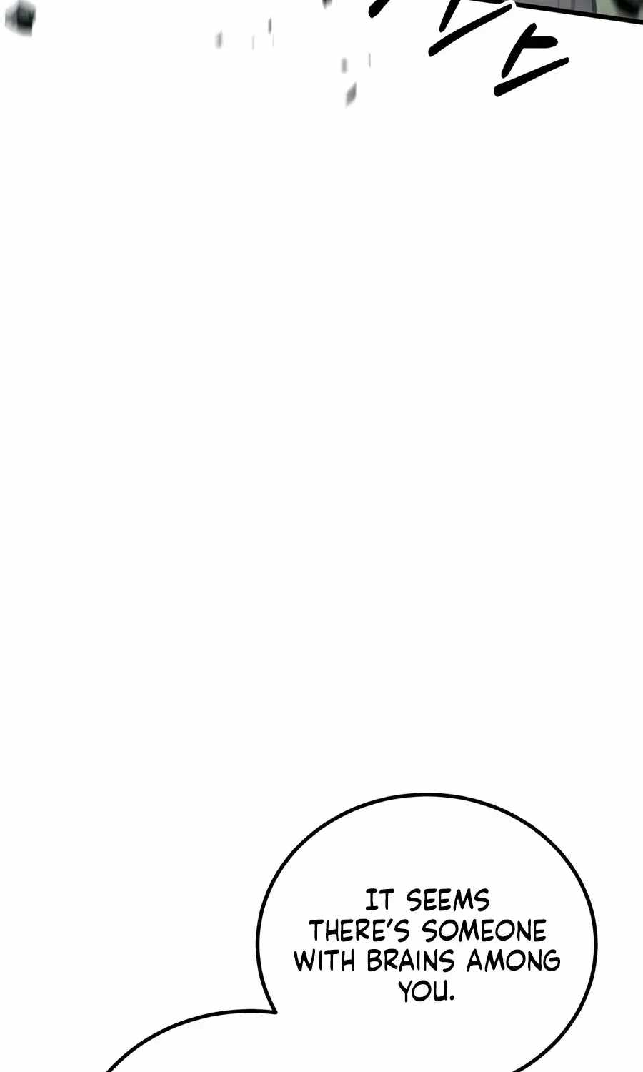 Supreme Demon of Hyungsan Chapter 34-eng-li - Page 83