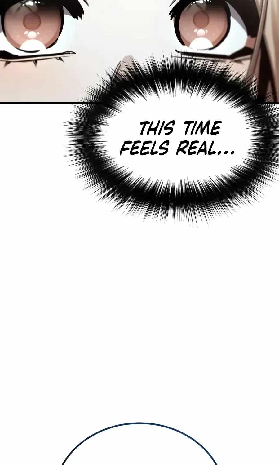 Supreme Demon of Hyungsan Chapter 34-eng-li - Page 33