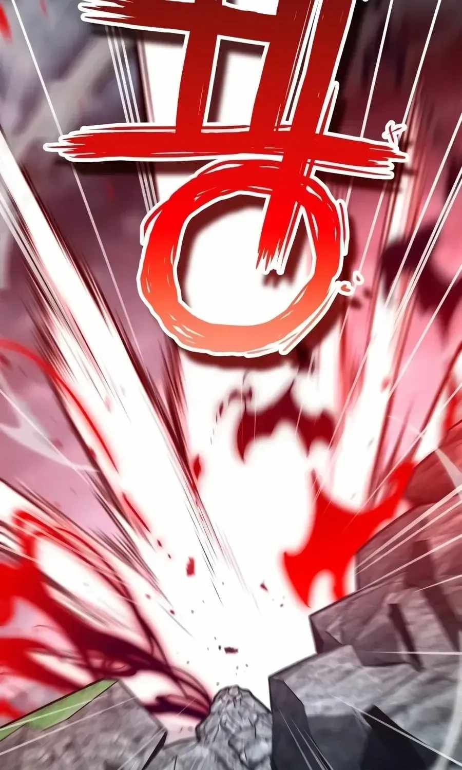 Supreme Demon of Hyungsan Chapter 34-eng-li - Page 144