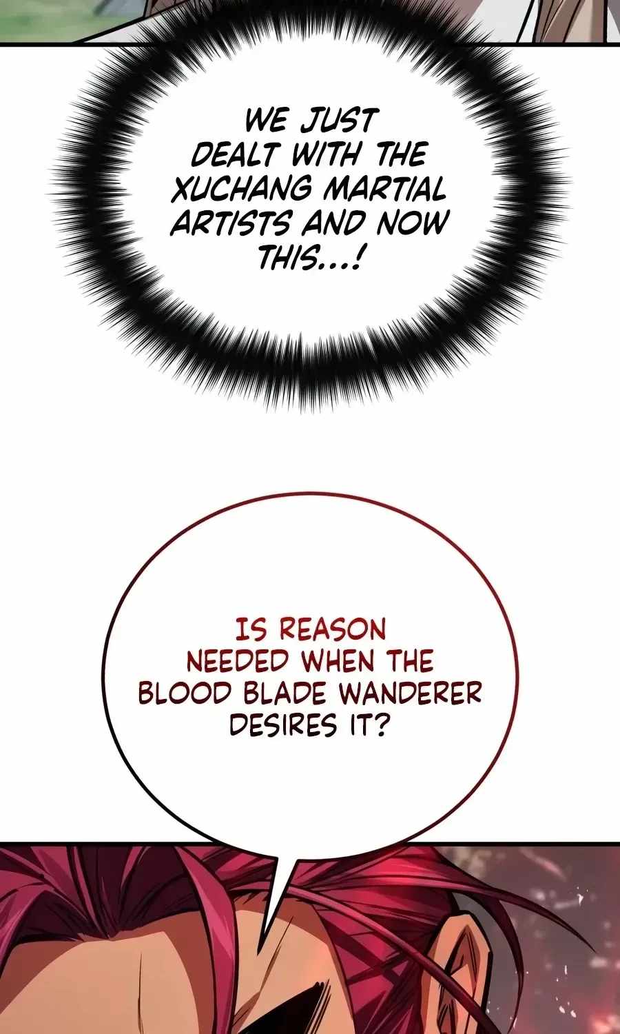 Supreme Demon of Hyungsan Chapter 34-eng-li - Page 88