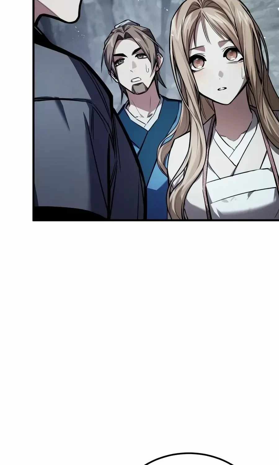 Supreme Demon of Hyungsan Chapter 34-eng-li - Page 110