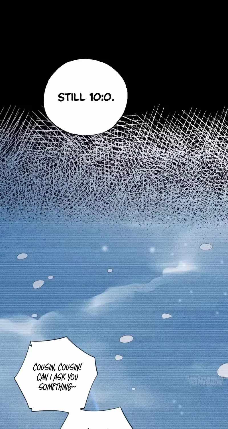 Ace Ice Blade Chapter 35-eng-li - Page 8