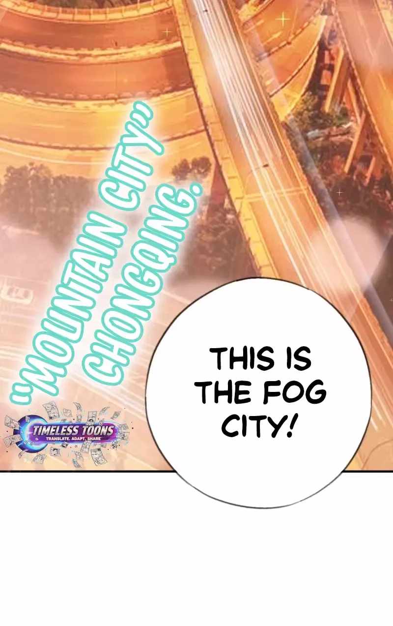 Ace Ice Blade Chapter 35-eng-li - Page 31