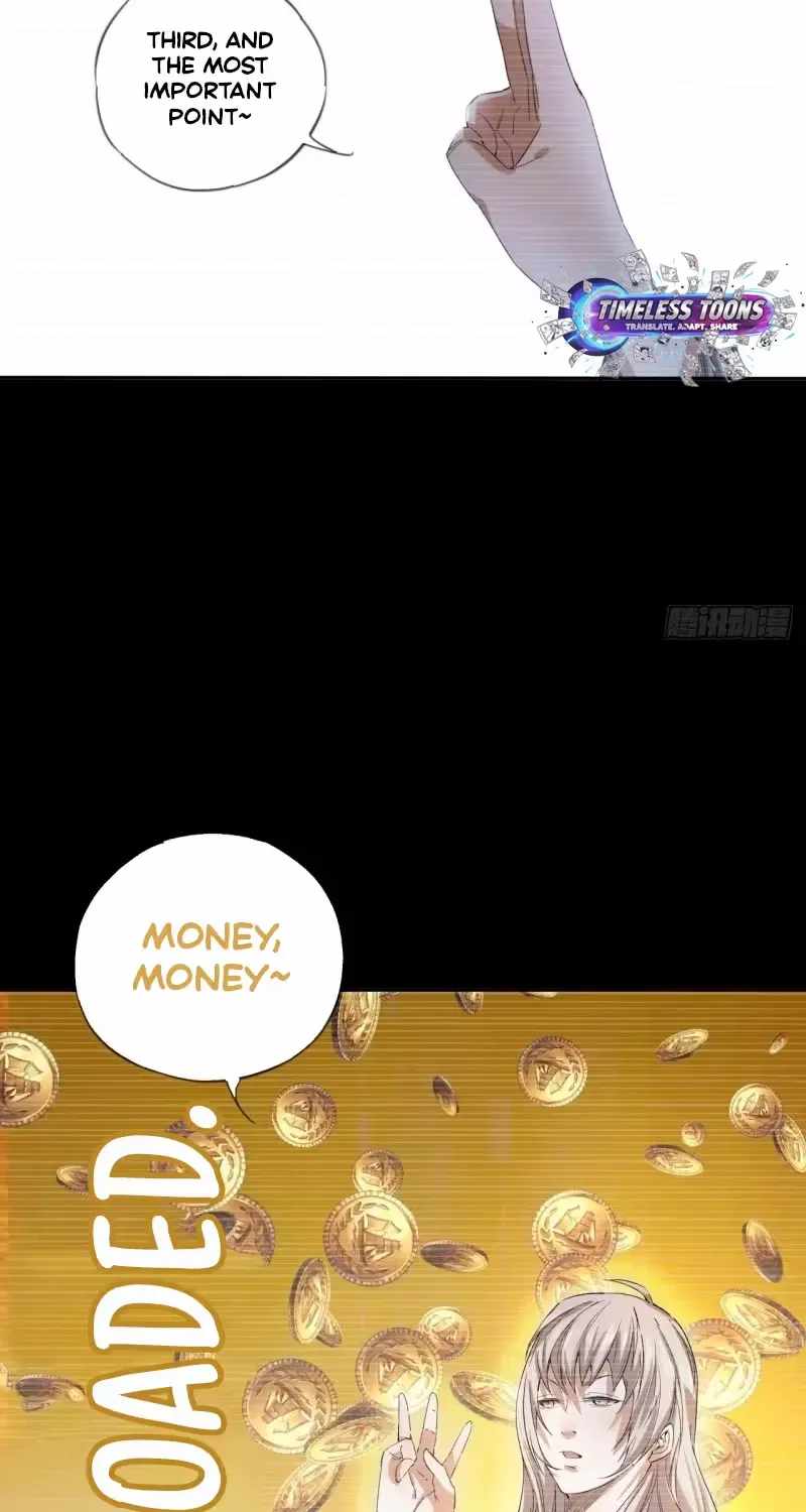 Ace Ice Blade Chapter 35-eng-li - Page 24