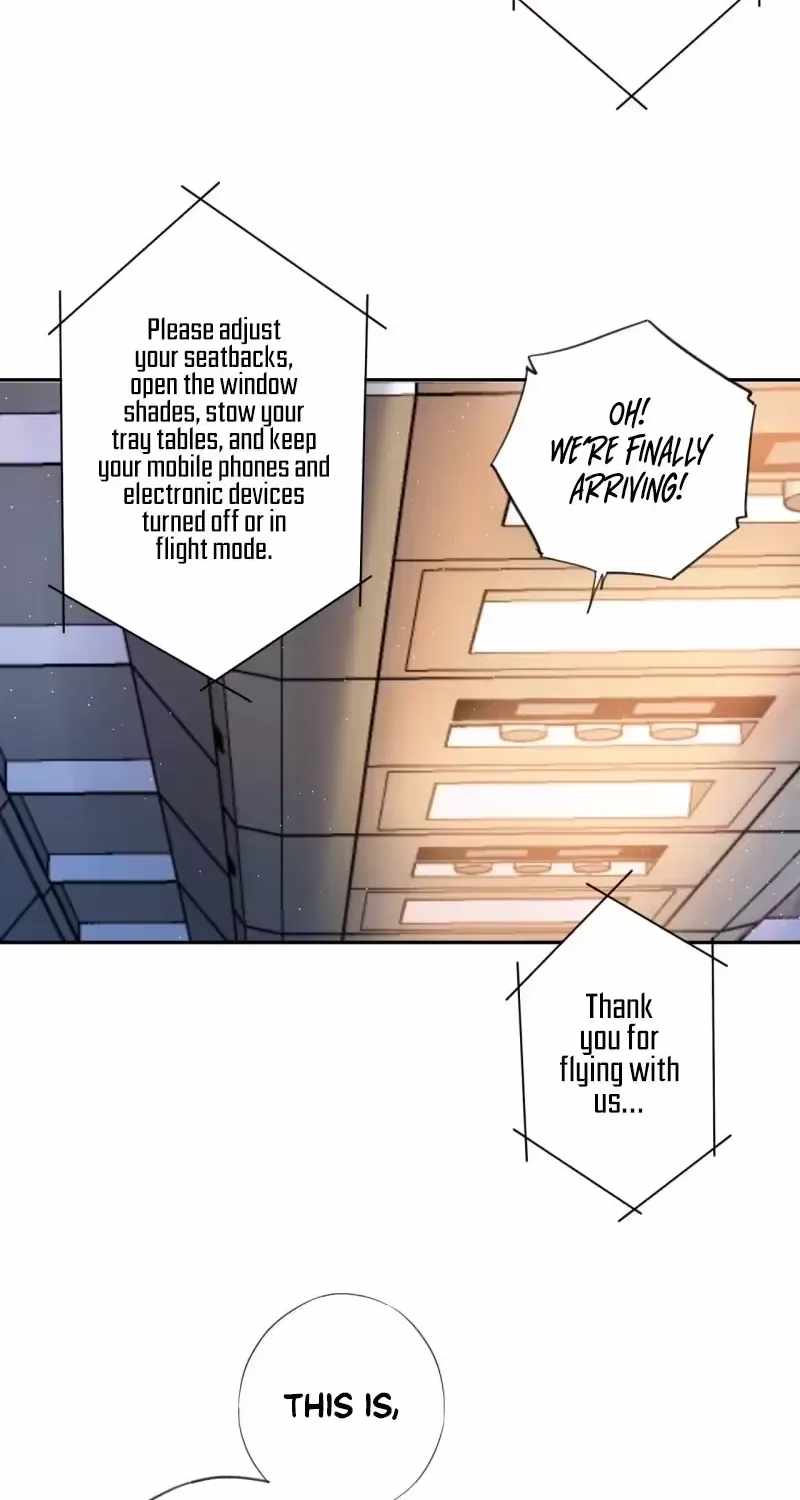 Ace Ice Blade Chapter 35-eng-li - Page 29