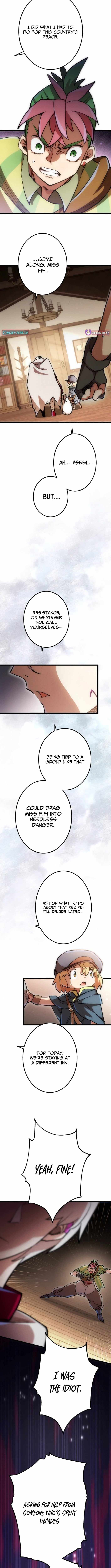 Assassin X Dragon Chapter 19-eng-li - Page 9