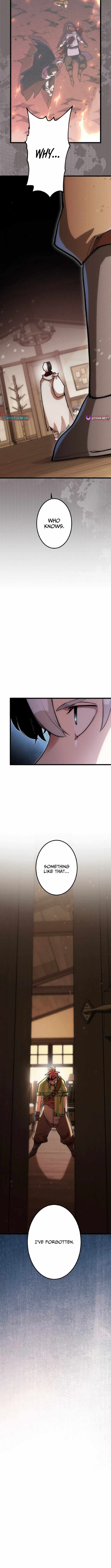 Assassin X Dragon Chapter 19-eng-li - Page 11