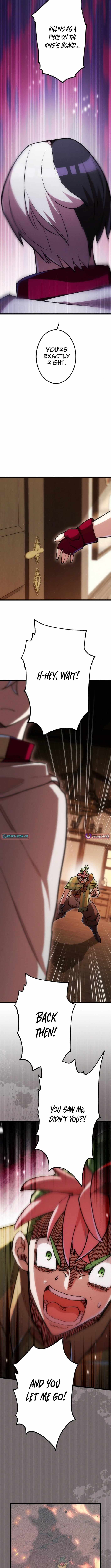 Assassin X Dragon Chapter 19-eng-li - Page 10