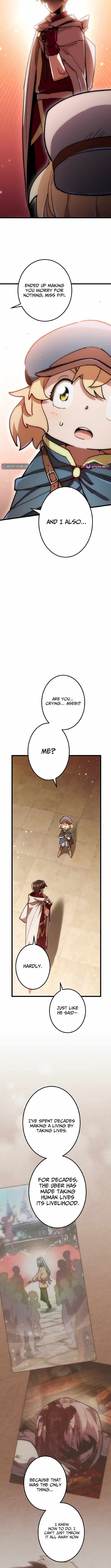 Assassin X Dragon Chapter 19-eng-li - Page 13