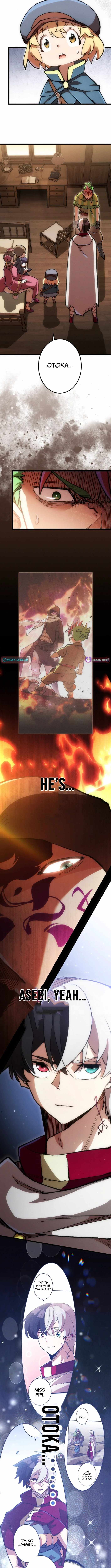 Assassin X Dragon Chapter 19-eng-li - Page 6