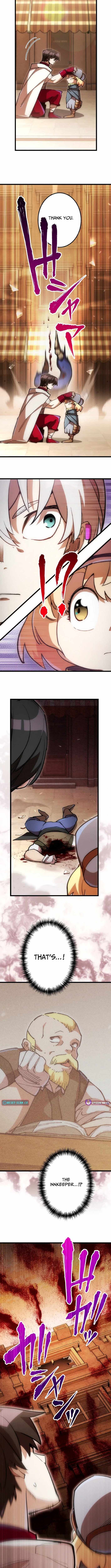 Assassin X Dragon Chapter 19-eng-li - Page 16