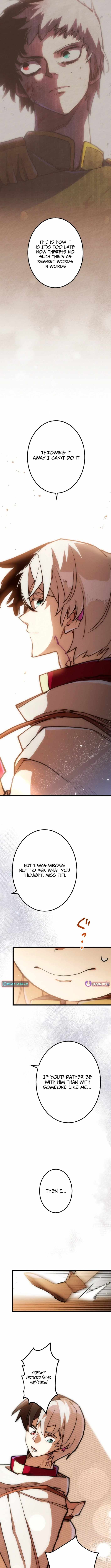 Assassin X Dragon Chapter 19-eng-li - Page 14