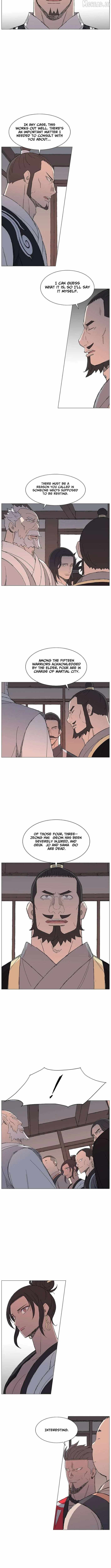 The General - Fighting Legend Chapter 63-eng-li - Page 4