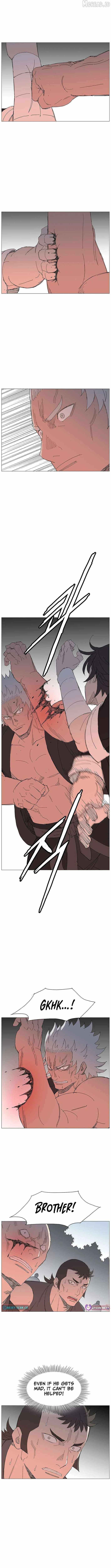 The General - Fighting Legend Chapter 46-eng-li - Page 2