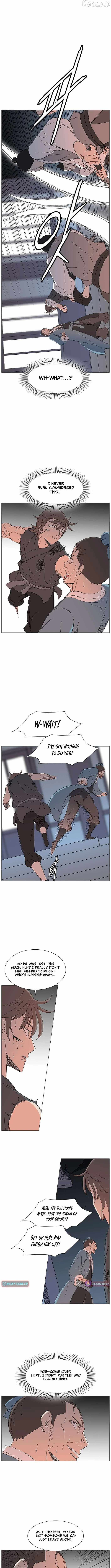 The General - Fighting Legend Chapter 62-eng-li - Page 2