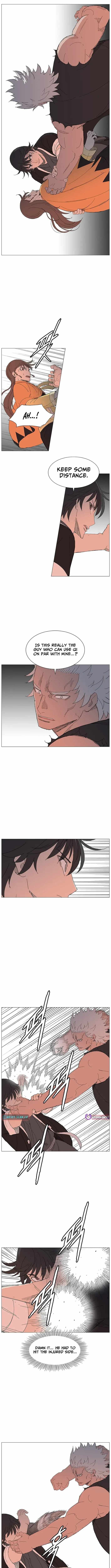 The General - Fighting Legend Chapter 45-eng-li - Page 2