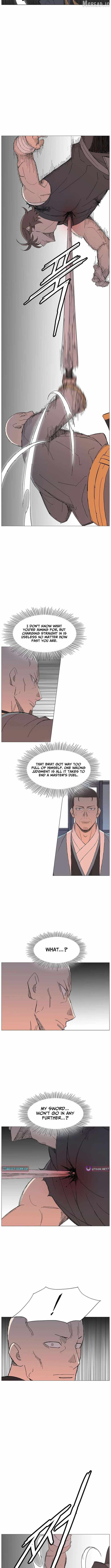 The General - Fighting Legend Chapter 61-eng-li - Page 2