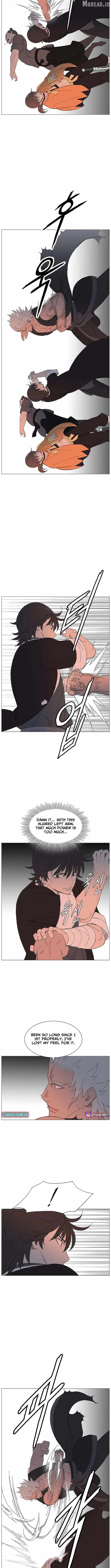The General - Fighting Legend Chapter 44-eng-li - Page 3