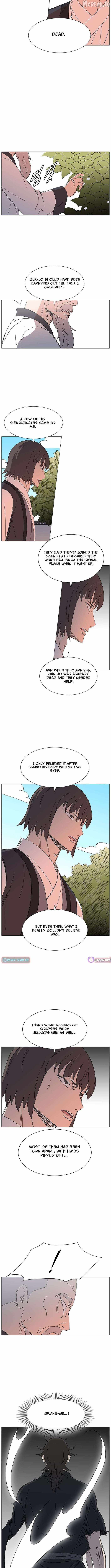 The General - Fighting Legend Chapter 48-eng-li - Page 6