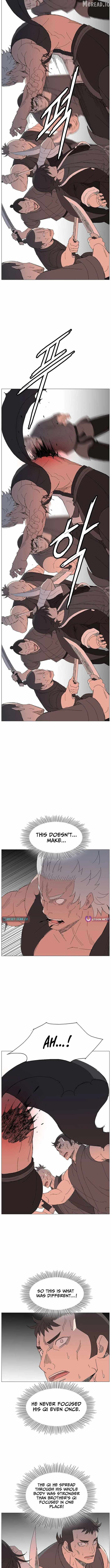 The General - Fighting Legend Chapter 46-eng-li - Page 6