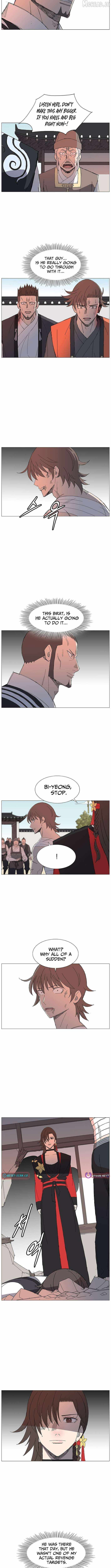 The General - Fighting Legend Chapter 56-eng-li - Page 2